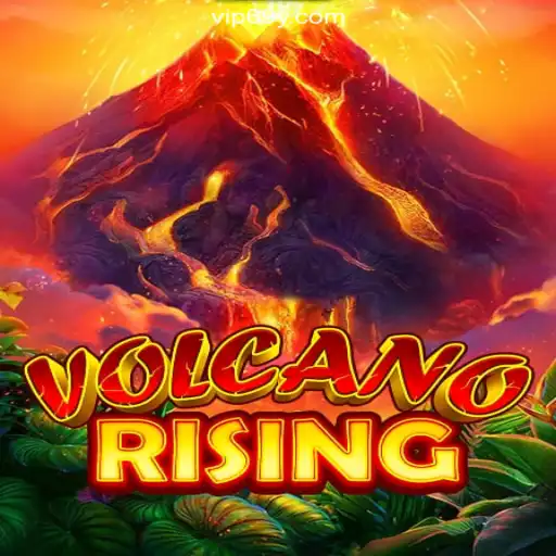 Discover the Exciting World of VolcanoRising on 69Y.COM Platform - Official Slots Brasil #1