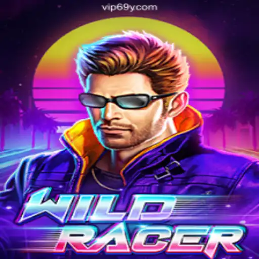 Explore WildRacer: The Thrilling Slot Game on 69Y.COM Platform-Oficial Slots Brasil #1