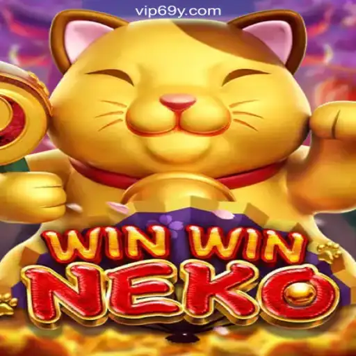 Explore the Exciting World of WinWinNeko on 69Y.COM Platform