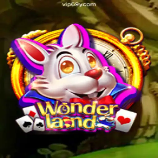 Wonderland: Journey Through Enchanting Realms on the 69Y.COM Platform