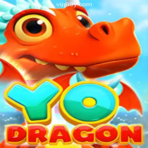 YoDragon: The New Sensation on 69Y.COM Platform - Oficial Slots Brasil #1
