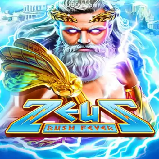 Exploring the Thrills of ZeusRushFever on the 69Y.COM Platform